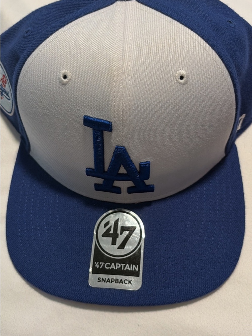 Mens Hats - Snapbacks